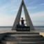 id:hirotoudai