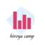 hiroyacamp