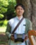 id:hiroyuki-ts