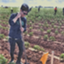 id:hiroyuki510