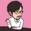 id:hiroyukiaraijp