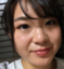 id:hiruhata02