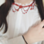 id:hirunire