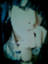 id:hisagincyo