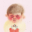 id:hisakOsan