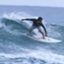 hisapsurfrider