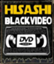 id:hisashiblack999