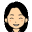 もぐまま