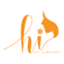 Hi Spa