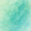 id:hisuinote