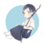 id:hisyamaru