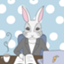 id:hisyorabbit