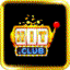 hitclub1rucom