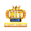 hitclub22org