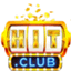 hitclub298club