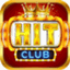 hitclub39club