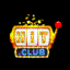 HitClub