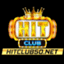 HITCLUB