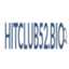 hitclub52bio