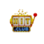 HITCLUB