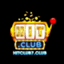 hitclub7club