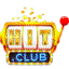 hitclub8rucom