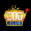 Hitclub 90