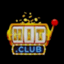 hitclubapktop