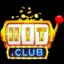 hitclubbingov