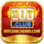 hitclubcasinocom
