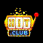 hitclubcl