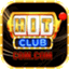 Hit club