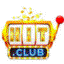 hitclubcompltop