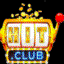 hitclubdayvn