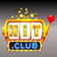 hitclubehomework