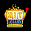 hitclubfcom