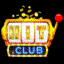 hitclubgold
