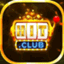 hitclubgroup