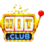 hitclubhncom1