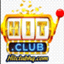 hitclubhqcom
