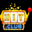 hitclubonet