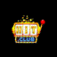 hitclubpress1