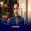 hitclubryanviet
