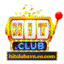 HITCLUB