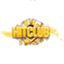 hitclubtvcom