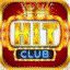 hitclubvndecom1