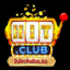 hitclubxto
