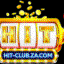 hitclubzacom