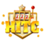 hitconl
