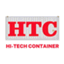 hitechcontainer